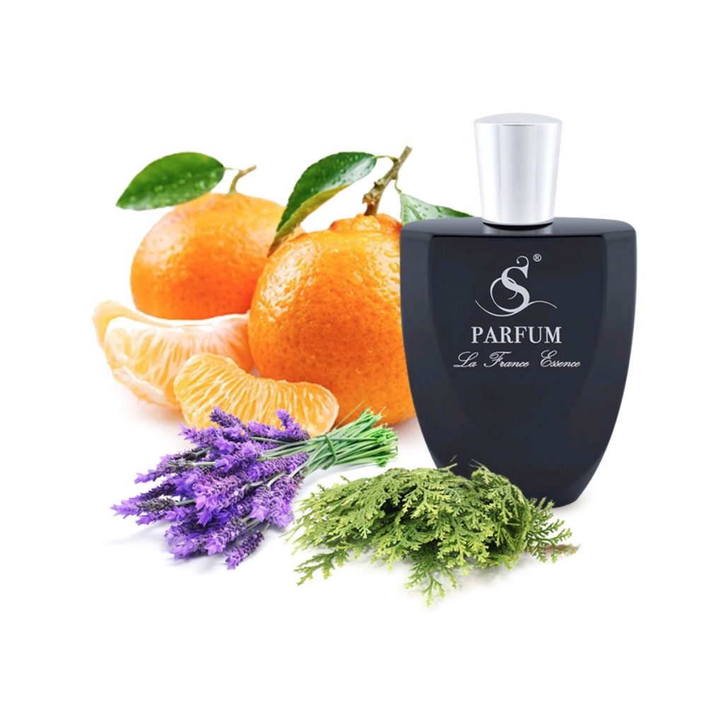 F1 Christian Dior Fahrenheit — S PARFUM | БЕЛАРУСЬ | АНАЛОГОВАЯ ПАРФЮМЕРИЯ