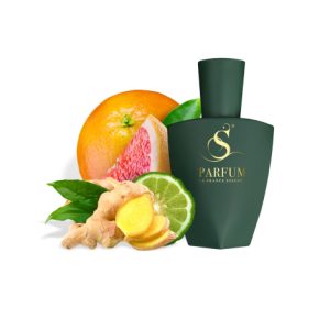 S75 S Parfum Rhapsody